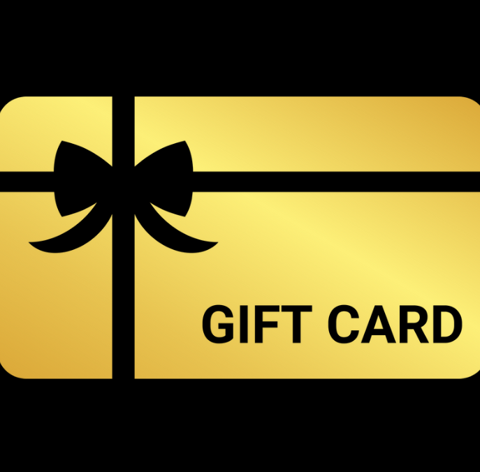 Onyx Ceramic Coating Gold Gift Gard