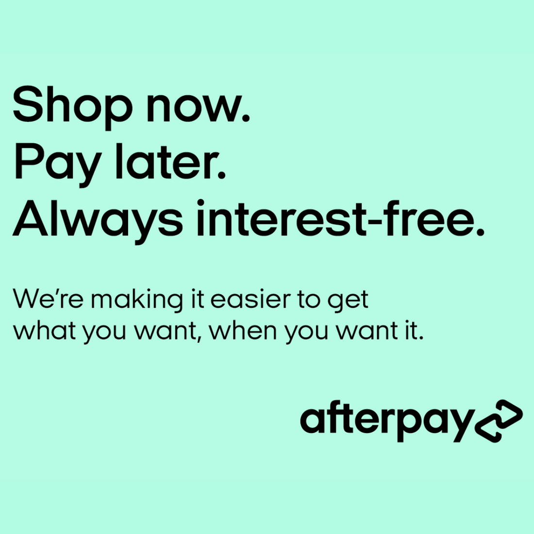 Unleash the Shine: The Benefits of Using Afterpay for Ceramic Coating with Onyx Ceramic Coating and Detailing