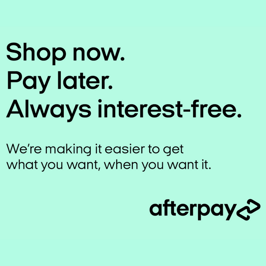 Unleash the Shine: The Benefits of Using Afterpay for Ceramic Coating with Onyx Ceramic Coating and Detailing