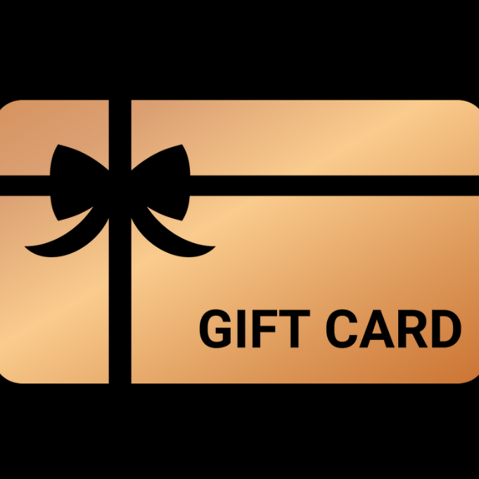 Onyx Ceramic Coating Bronze Gift Gard