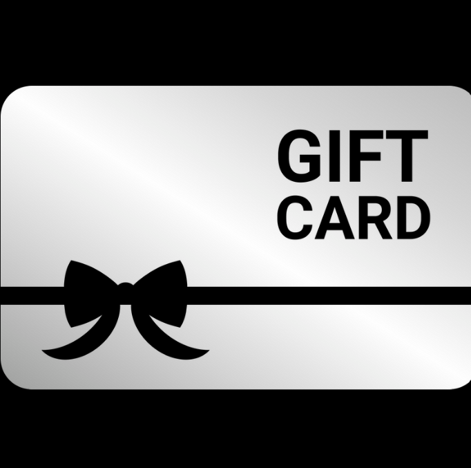 Onyx Ceramic Coating Silver Gift Gard