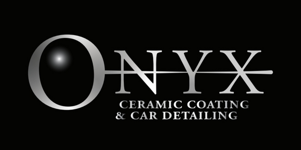 Onyx Ceramic Coating & Detailing
