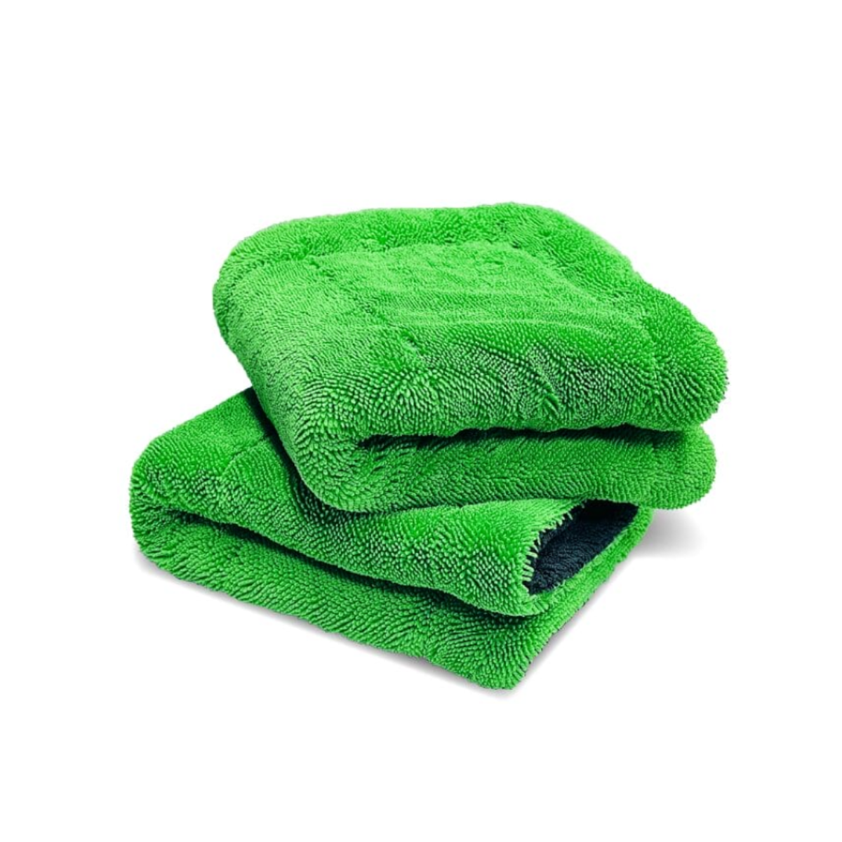 IGL PlushDry Microfiber Drying Towel